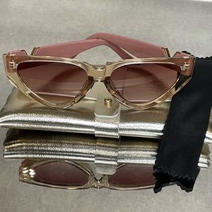 Celebrity Style Fashion Shades